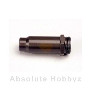 Traxxas Shock Clynder L Big Bore