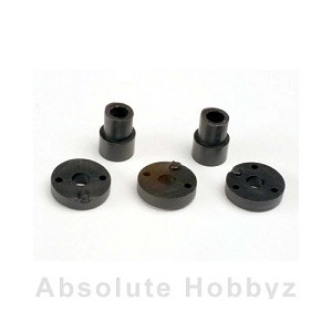 Traxxas Piston Head Set