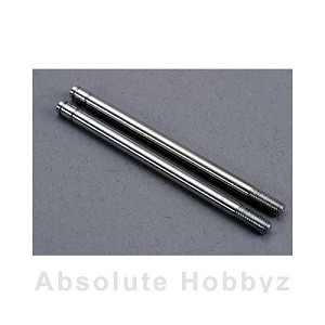 Traxxas Shock Shafts X Long Ls Ii