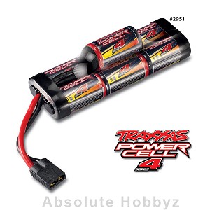 Traxxas 