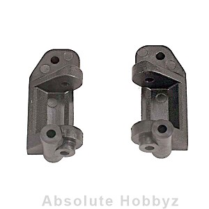 Traxxas 30 Caster Blocks