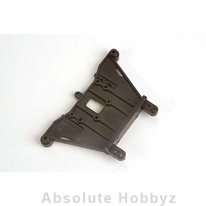 Traxxas Rear Shock Tower