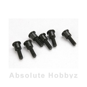 Traxxas Shoulder Screws Ult Shck