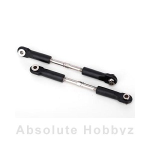 Traxxas Turnbuckle Camber Link 49mm