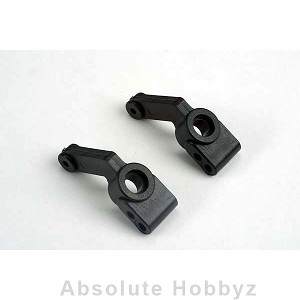 Traxxas Stub Axial Carriers