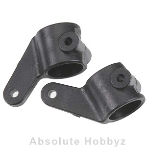 Traxxas Steering Blocks Left & Right (2)