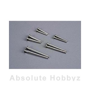 Traxxas Screw Pin Set (10)
