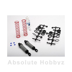 Traxxas Ultra Shocks (2)