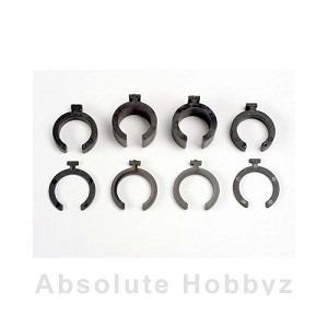 Traxxas Spring Pre-Load Spacers