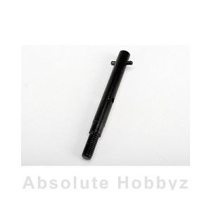 Traxxas Shaft Slipper Clutch