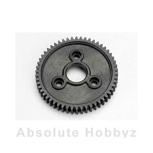 Traxxas Spur Gear 0.8P 54T Jato