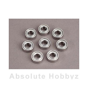 Traxxas Ball Bearings Stampede