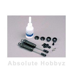 Traxxas Shocks X-Long Re N Rustlr