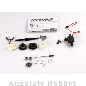 Traxxas Reverse Kit T-Maxx 3.3