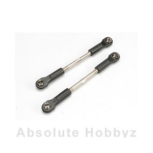 Traxxas Turnbuckle Camber Links 58mm (2)