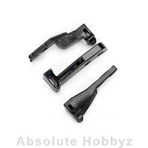 Traxxas Mounts RPM Sensor (3mm x 10mm)