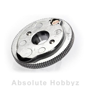 Traxxas Flywheel w/ Magnet (35mm)