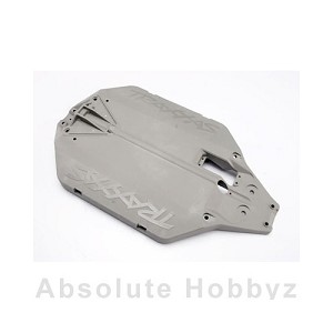 Traxxas Chassis Slash 4X4