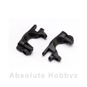 Traxxas Caster Blocks L&R Slash 4X4