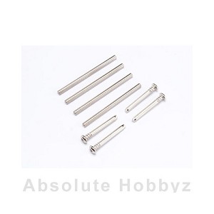 Traxxas Suspension Pin Set Slash