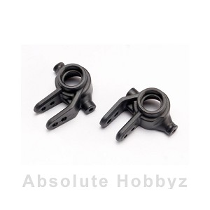 Traxxas Steering Blocks L&R Slash