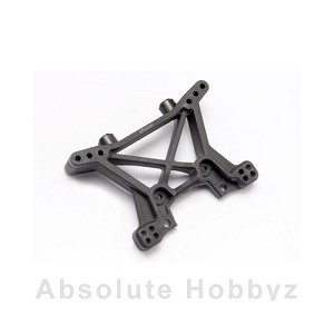 Traxxas Shock Tower Front Slash 4x4