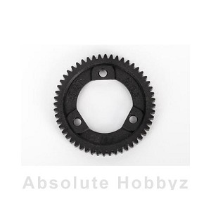 Traxxas Spur Gear 32P 52T Slash 4x4