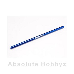 Traxxas Driveshaft Center Alum Sl