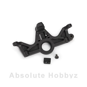Traxxas Motor Mount Slash 4X4