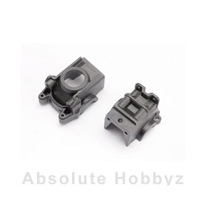 Traxxas Housings Diff Rear Slash 4X4