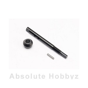 Traxxas Input Shaft Slash 4X4