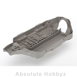 Traxxas Low-CG Chassis