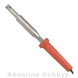 Weller Marksman= Iron (175 Watt)