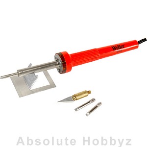 Weller Marksman Home Project Kit (25 Watt)