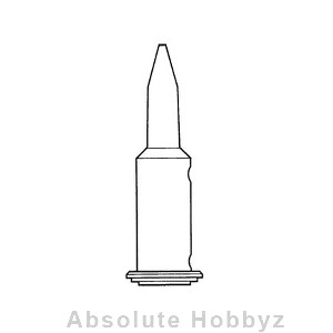 Weller Double Flat Solder Tip for PSI100 Portasol Butane Iron, 850?, .187