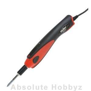Weller Pro Series High Performance Soldering Iron