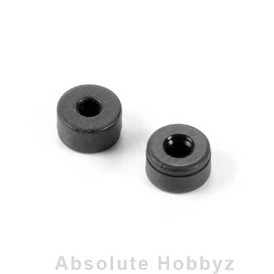 Composite Differential Locknut (2)