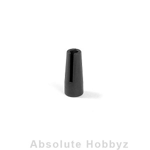 XRAY Composite Antenna Mount - Thin