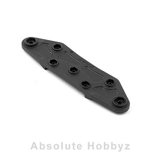XRAY Composite Bumper