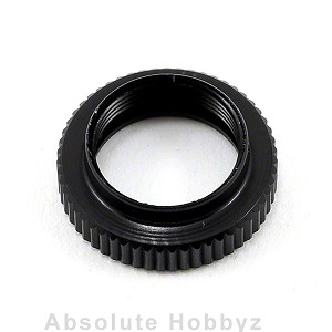 XRAY Aluminum Servo Saver Adjustable Nut