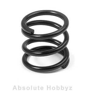 XRAY Servo Saver Spring C=14