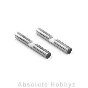 XRAY Diff Pin (2)