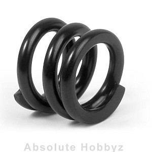 XRAY Clutch Spring - Ultra-Stabile