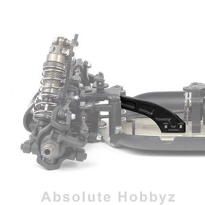 XRAY Composite Front Brace
