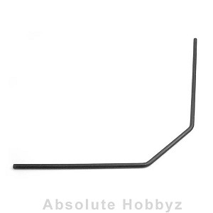 XRAY Front Anti-Roll Bar 3.0mm