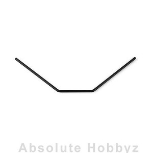 XRAY XB808 Front Anti-Roll Bar 2.0mm