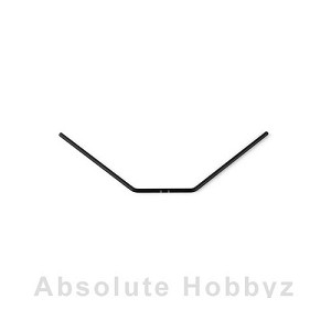 XRAY XB808 Front Anti-Roll Bar 2.2mm