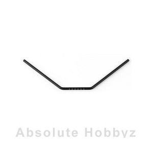 XRAY XB808 Front Anti-Roll Bar 2.6mm