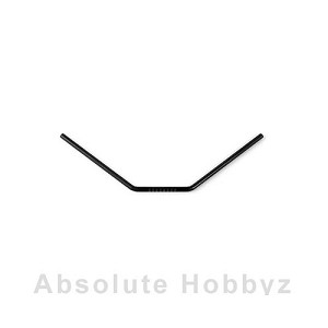 XRAY XB808 Front Anti-Roll Bar 2.8mm