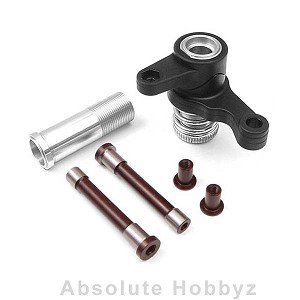 XRAY Servo Saver Complete Set